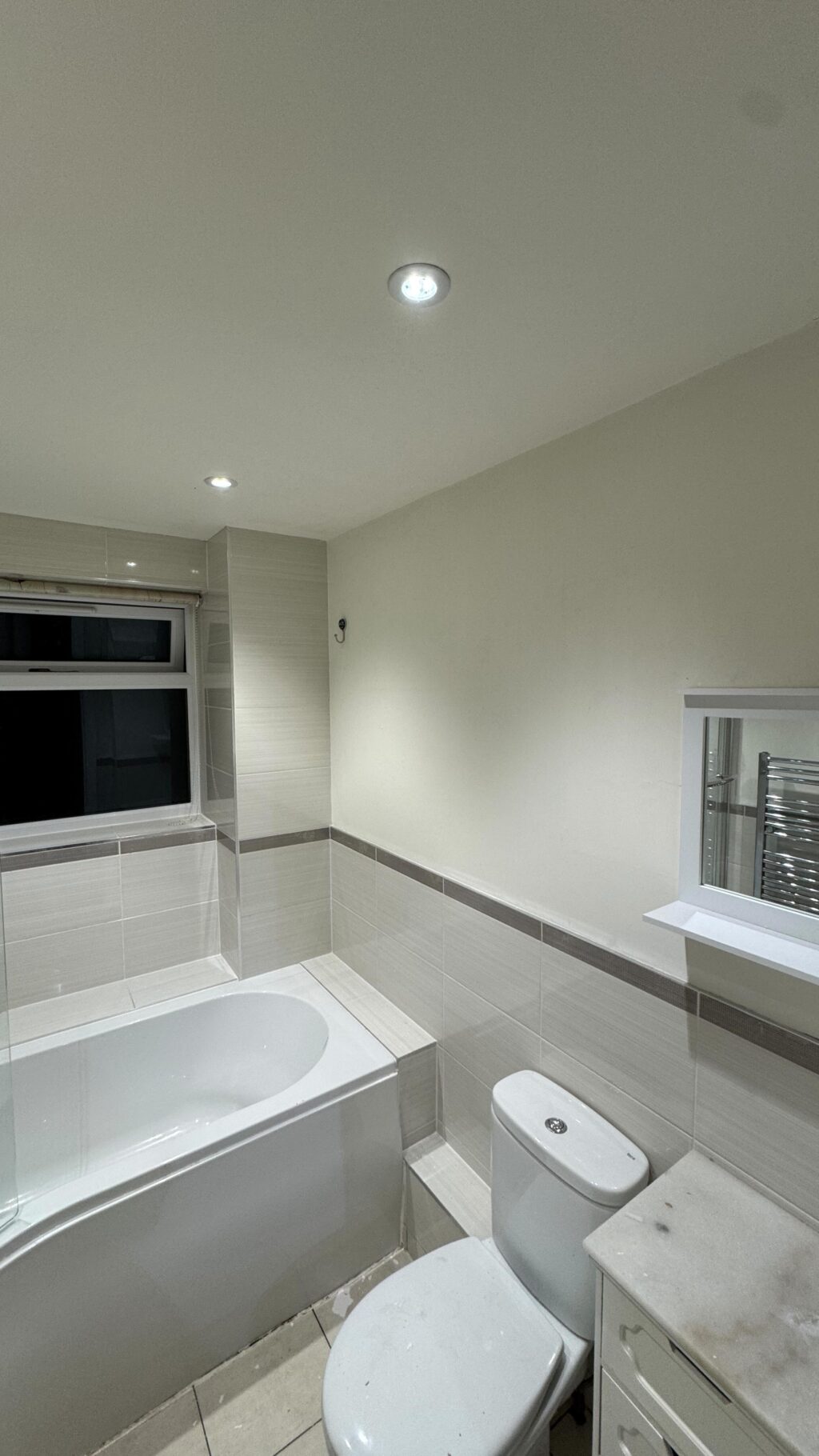 Instagram post from house_of_dreamsuk. This post is in position 0.