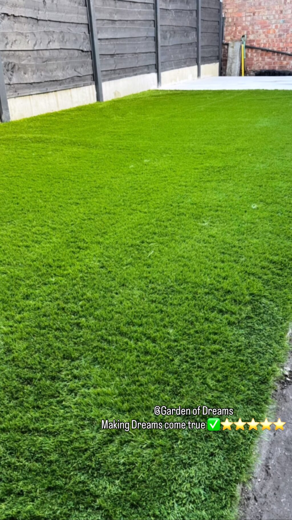 Instagram post from house_of_dreamsuk. This post is in position 8.