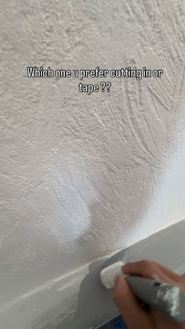 Instagram post from house_of_dreamsuk. This post is in position 3.