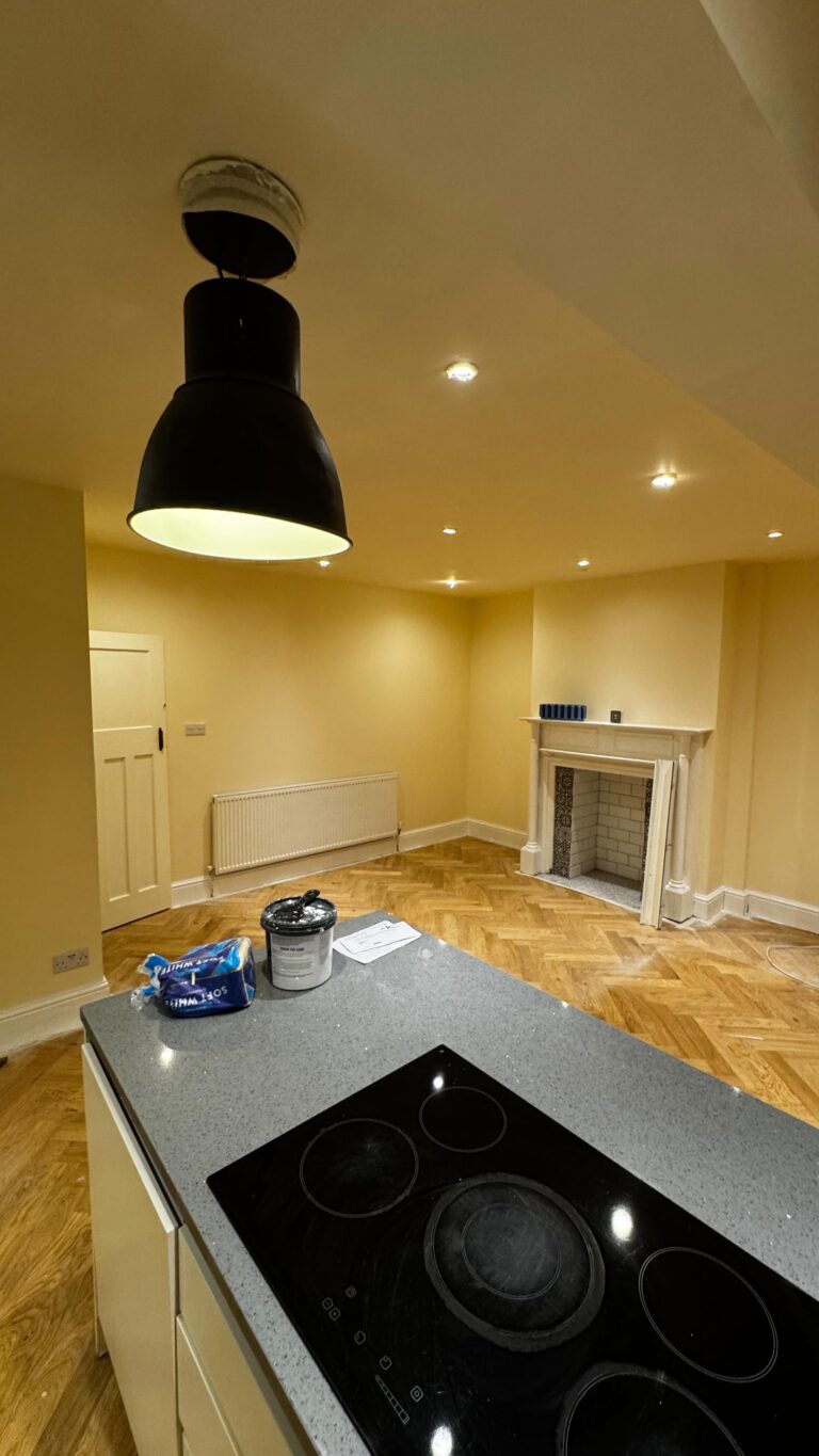 Instagram post from house_of_dreamsuk. This post is in position 5.