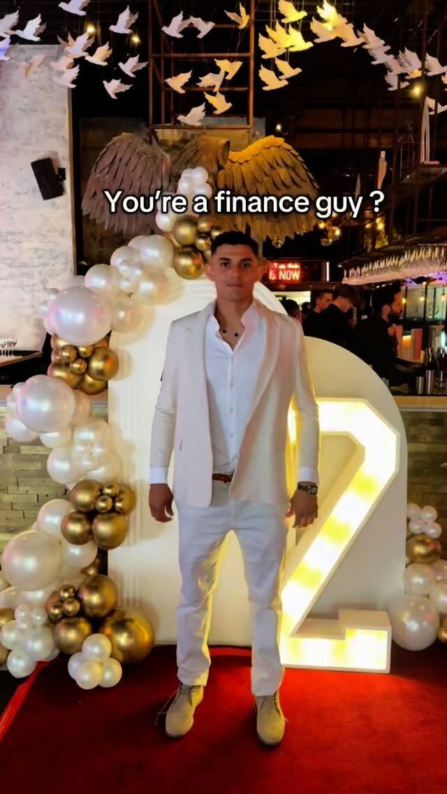 Instagram post from house_of_dreamsuk. This post is in position 7.