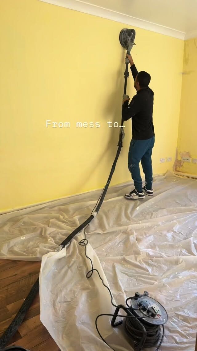 Instagram post from house_of_dreamsuk. This post is in position 2.