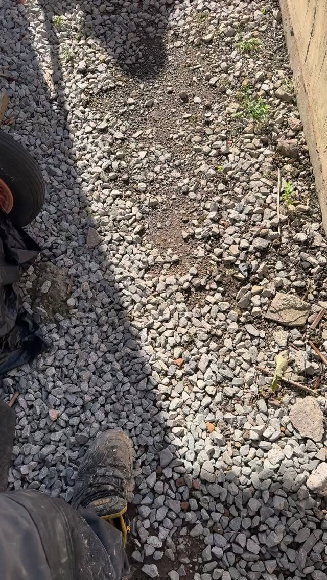 Instagram post from house_of_dreamsuk. This post is in position 7.